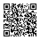 C&oacute;digo QR con el enlace al titular El EspaÃ±a-Venezuela se jugarÃ¡ el 29 de febrero