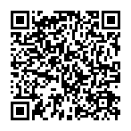 C&oacute;digo QR con el enlace al titular El AtlÃ©tico Bembibre busca un triunfo de calidad ante el lÃ­der Villaralbo