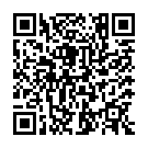 C&oacute;digo QR con el enlace al titular Valencia pedirÃ¡ revisar su contrato para el GP