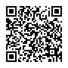 C&oacute;digo QR con el enlace al titular Â«Es mejor no tocar nadaÂ»