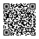 C&oacute;digo QR con el enlace al titular Carolina cuida todos los detalles