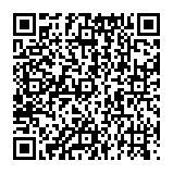 C&oacute;digo QR con el enlace al titular EspaÃ±a se mide hoy a Argentina en su periplo de preparaciÃ³n para el Campeonato de Europa