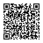C&oacute;digo QR con el enlace al titular Â«La victoria fue sufrida pero creo que tambiÃ©n merecidaÂ»