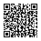 C&oacute;digo QR con el enlace al titular El Serviclima gana el trofeo de baloncesto
