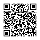 C&oacute;digo QR con el enlace al titular Una vuelta con dÃ©ficit