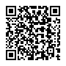C&oacute;digo QR con el enlace al titular El reglamento cambia de cara