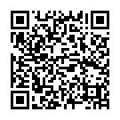 C&oacute;digo QR con el enlace al titular La solidez de Marc Gasol puede al talento de Ricky