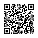 C&oacute;digo QR con el enlace al titular La jornada