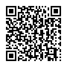 C&oacute;digo QR con el enlace al titular Nadal supera otro reto