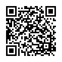 C&oacute;digo QR con el enlace al titular PolÃ©mico descanso