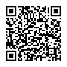 C&oacute;digo QR con el enlace al titular Con la ley del mÃ­nimo esfuerzo