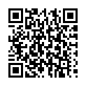 C&oacute;digo QR con el enlace al titular Clasificaciones