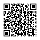 C&oacute;digo QR con el enlace al titular Ãlvaro regala el liderato