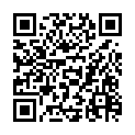 C&oacute;digo QR con el enlace al titular Ocio  en LeÃ³n