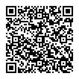 C&oacute;digo QR con el enlace al titular La actriz Ana Polvorosa dejarÃ¡ de ser la &lsquo;Lore&rsquo; en la serie &lsquo;AÃ­da&rsquo;