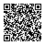 C&oacute;digo QR con el enlace al titular &lsquo;La kalabaza de Pippa&rsquo; enseÃ±a hoy a los niÃ±os a comer bien