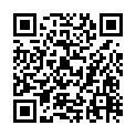 C&oacute;digo QR con el enlace al titular El yerno