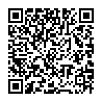 C&oacute;digo QR con el enlace al titular A Tolkien se le negÃ³ el Nobel ya que su prosa Â«no era buenaÂ»