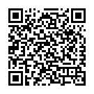 C&oacute;digo QR con el enlace al titular Cuentos, risas y rock & roll en La BaÃ±eza
