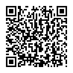 C&oacute;digo QR con el enlace al titular Legio Photos VII ofrece un curso de iniciaciÃ³n a la fotografÃ­a