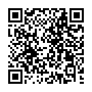 C&oacute;digo QR con el enlace al titular El leonÃ©s que tocÃ³ para Isabel II