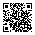 C&oacute;digo QR con el enlace al titular Â«DÃ­a de olivosÂ»