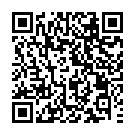 C&oacute;digo QR con el enlace al titular Â¿La nueva novia de Fernando Alonso?