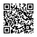 C&oacute;digo QR con el enlace al titular THEATRE LIGHT DANCE