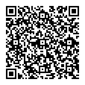 C&oacute;digo QR con el enlace al titular AnatomÃ­a del Rey, la nueva serie de Cuatro