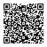 C&oacute;digo QR con el enlace al titular El dÃ­a de los inocentes mola porque&hellip;
