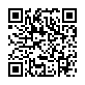 C&oacute;digo QR con el enlace al titular Even more Space in 2012