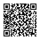 C&oacute;digo QR con el enlace al titular Luto en la polÃ­tica leonesa por la muerte de Antonio Canedo