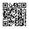 C&oacute;digo QR con el enlace al titular Isabel Carrasco hoy tendrÃ¡ carbÃ³n