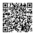 C&oacute;digo QR con el enlace al titular El 'violador de ancianas' se enfrenta en Galicia a una pena de 15 aÃ±os de prisiÃ³n