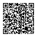 C&oacute;digo QR con el enlace al titular Cruz Roja LeÃ³nÂ incrementa su Ayuda de Emergencia tras triplicarselas peticiones