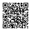 C&oacute;digo QR con el enlace al titular MÃ¡s niebla tambiÃ©n en Reyes