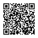 C&oacute;digo QR con el enlace al titular Un baÃ±ezano serÃ¡n el nuevo delegado del Gobierno en Galicia