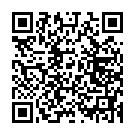 C&oacute;digo QR con el enlace al titular Rebajas para aliviar la crisis