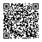 C&oacute;digo QR con el enlace al titular LeÃ³n contarÃ¡ con unidad de diagnÃ³stico rÃ¡pido para atender los casos graves