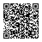 C&oacute;digo QR con el enlace al titular Una 'cabalgata' de leoneses deja frente a la DiputaciÃ³n 'carbÃ³n' para Isabel Carrasco por sus desmanes