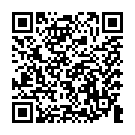 C&oacute;digo QR con el enlace al titular Cuatro carreteras leonesas recibirÃ¡n fondos para arreglos