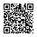 C&oacute;digo QR con el enlace al titular Los regalos de Isabel Carrasco