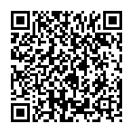 C&oacute;digo QR con el enlace al titular Una administraciÃ³n de LeÃ³n reparte un millÃ³n de euros del segundo premio de El NiÃ±o