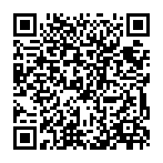 C&oacute;digo QR con el enlace al titular Gran parte de los dÃ©cimos del Gordo se vendieron a vecinos de Huerta de Rey (Burgos)