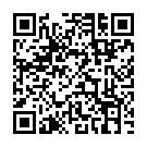 C&oacute;digo QR con el enlace al titular 45.891 llamadas al '112'