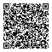 C&oacute;digo QR con el enlace al titular El Ayuntamiento de Bembibre presenta el proyecto de ampliaciÃ³n de pistas deportivas en El Barco