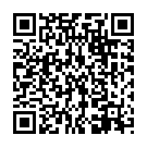 C&oacute;digo QR con el enlace al titular Elena Soto se lleva la cesta de Navidad del club.