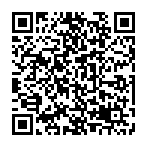 C&oacute;digo QR con el enlace al titular El cuerpo de un anciano aparece dentro de unÂ contenedor en Camponaraya