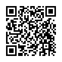 C&oacute;digo QR con el enlace al titular Un pellizco del NiÃ±o se queda en LeÃ³n