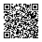 C&oacute;digo QR con el enlace al titular 